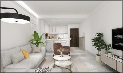 en_b_flat_103_4_custom
