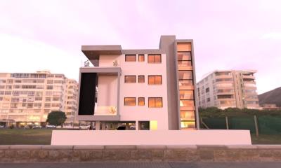 en_b_render_1_0012_custom