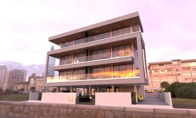 en_b_render_1_0011_custom--1-