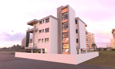 en_b_render_1_0013_custom