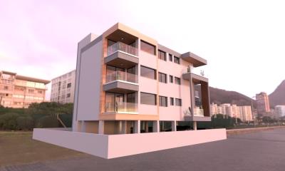 en_b_render_1_0014_custom--2-