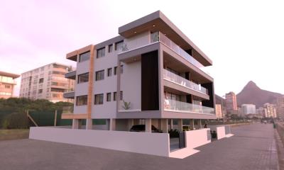 en_b_render_1_0016_custom