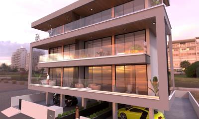 en_b_render_1_0019_custom