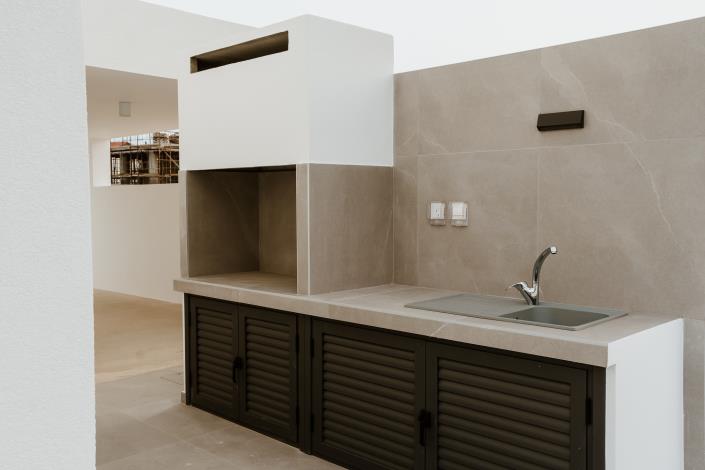 Image No.3-3 Bed House/Villa for sale