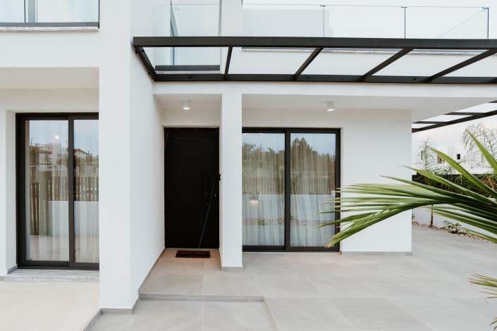 Image No.6-3 Bed House/Villa for sale