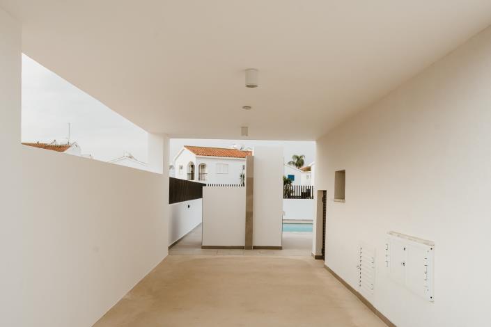 Image No.8-3 Bed House/Villa for sale