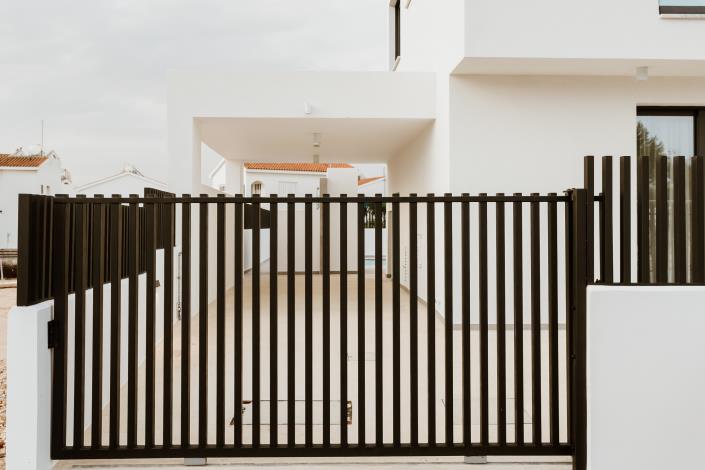 Image No.9-3 Bed House/Villa for sale