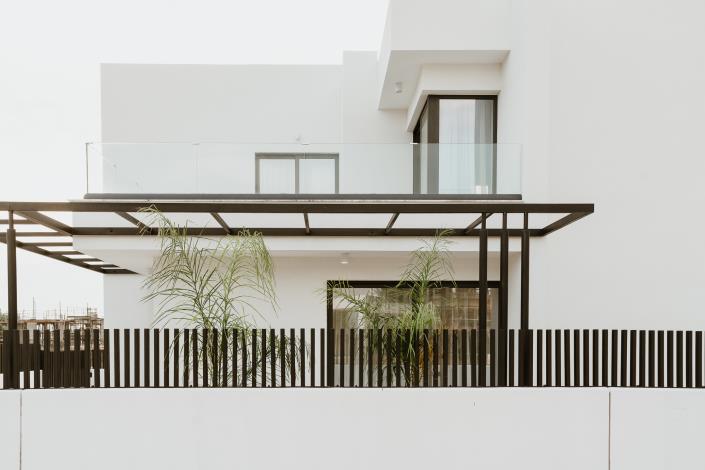 Image No.15-3 Bed House/Villa for sale