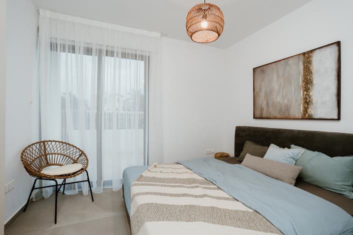 Image No.18-3 Bed House/Villa for sale