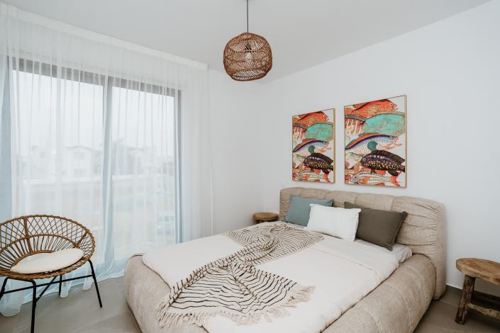 Image No.20-3 Bed House/Villa for sale