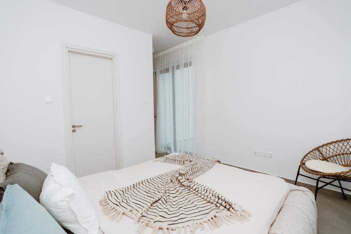 Image No.21-3 Bed House/Villa for sale