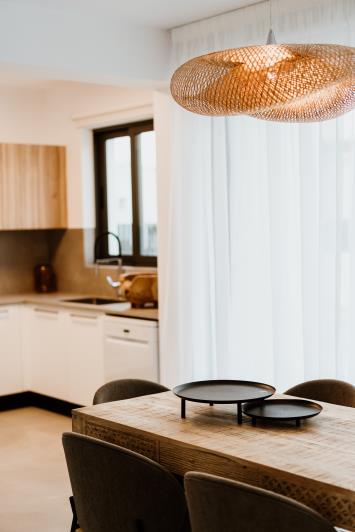 Image No.22-3 Bed House/Villa for sale