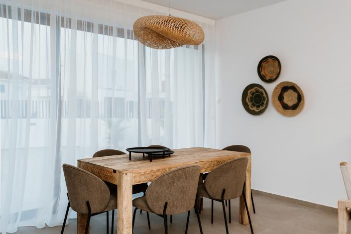 Image No.25-3 Bed House/Villa for sale