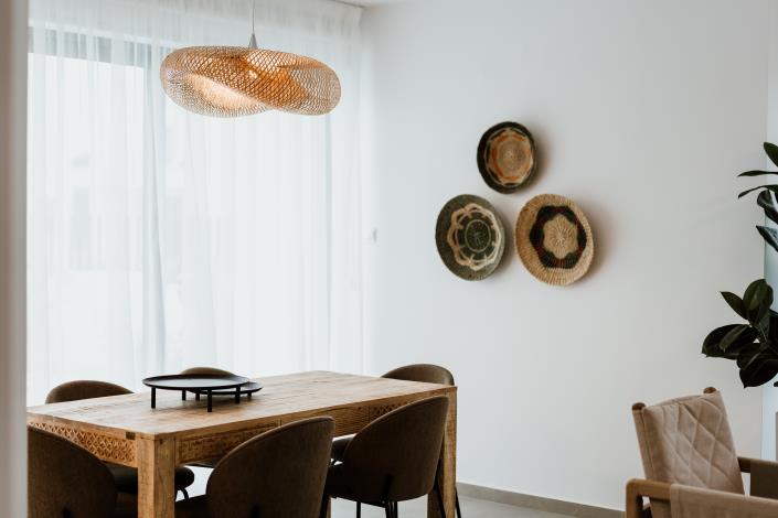 Image No.24-3 Bed House/Villa for sale