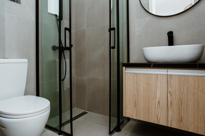 Image No.27-3 Bed House/Villa for sale