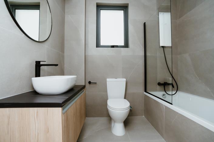 Image No.28-3 Bed House/Villa for sale