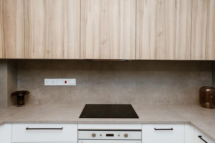 Image No.29-3 Bed House/Villa for sale