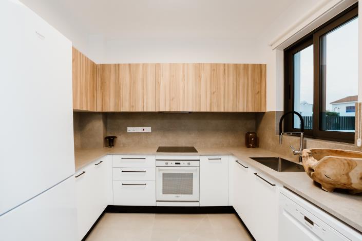 Image No.31-3 Bed House/Villa for sale