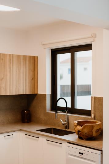 Image No.30-3 Bed House/Villa for sale