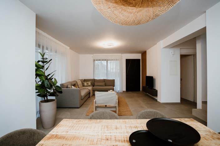 Image No.33-3 Bed House/Villa for sale