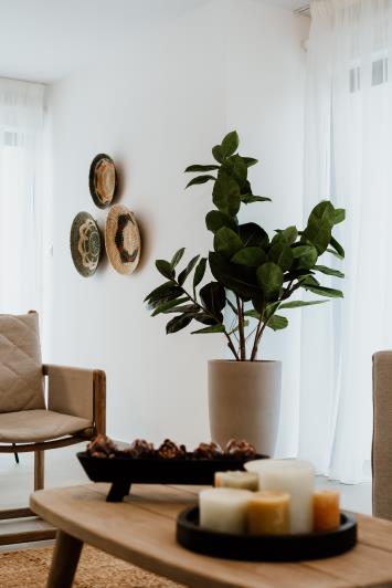 Image No.34-3 Bed House/Villa for sale