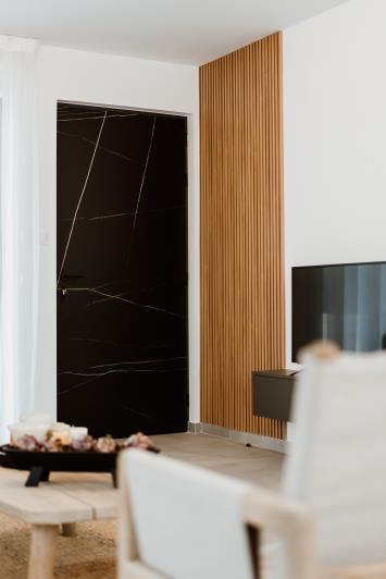 Image No.35-3 Bed House/Villa for sale