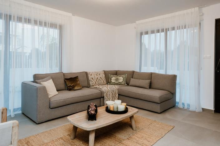 Image No.36-3 Bed House/Villa for sale