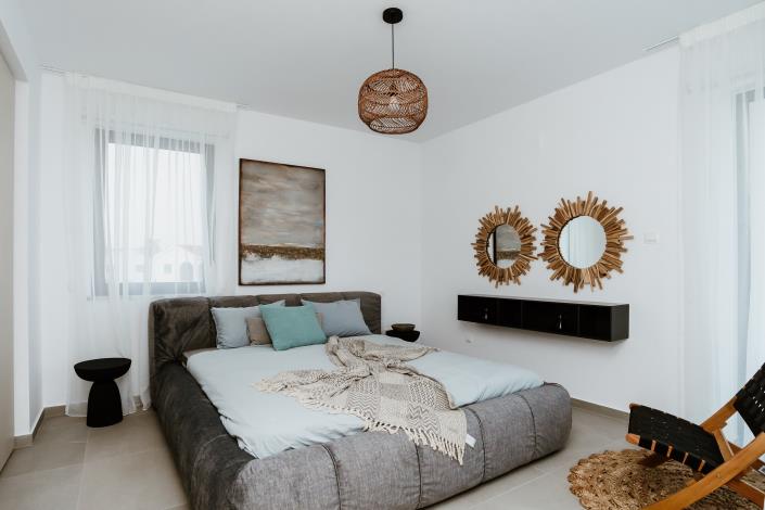 Image No.38-3 Bed House/Villa for sale