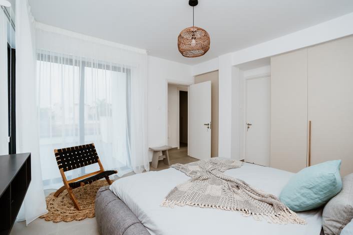 Image No.40-3 Bed House/Villa for sale