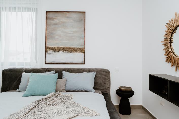 Image No.42-3 Bed House/Villa for sale