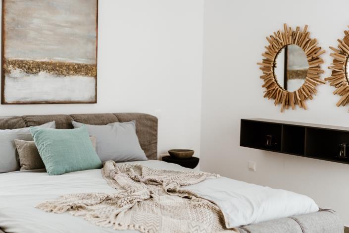 Image No.43-3 Bed House/Villa for sale