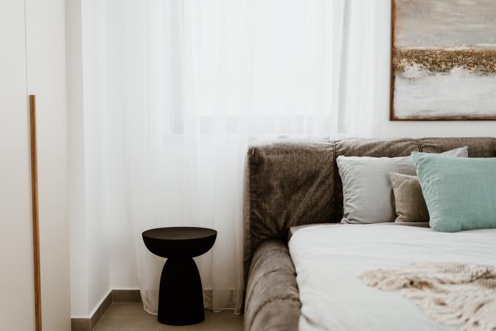 Image No.44-3 Bed House/Villa for sale