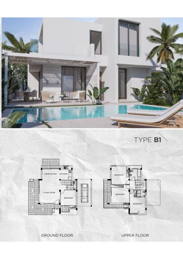 Image No.2-floorplan-2
