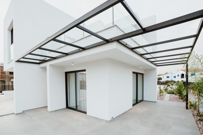 Image No.7-3 Bed House/Villa for sale