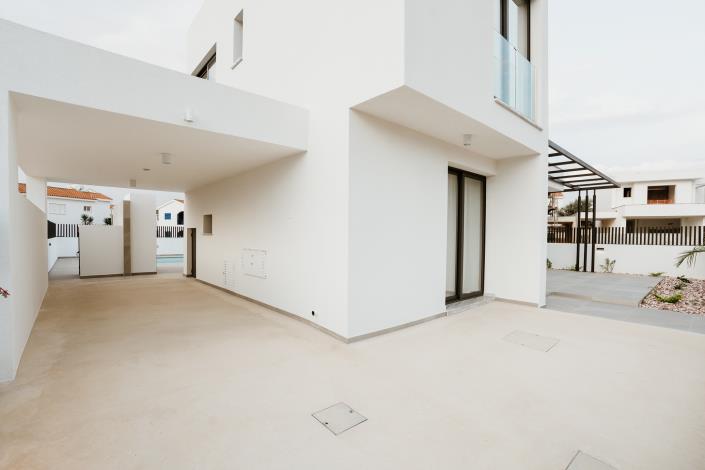 Image No.8-3 Bed House/Villa for sale