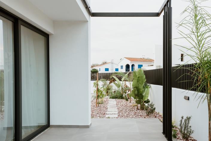 Image No.16-3 Bed House/Villa for sale