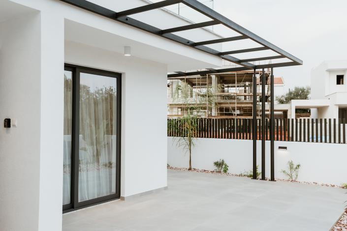 Image No.18-3 Bed House/Villa for sale