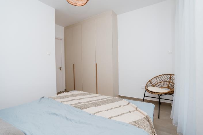 Image No.19-3 Bed House/Villa for sale