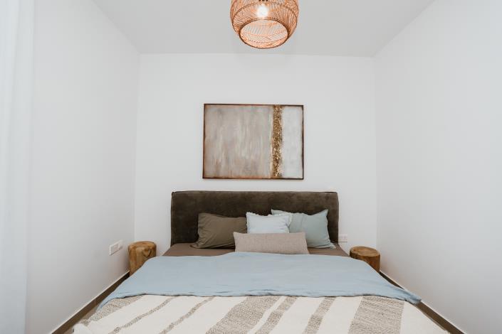 Image No.20-3 Bed House/Villa for sale