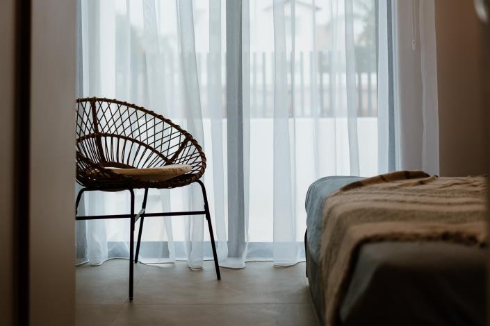 Image No.22-3 Bed House/Villa for sale