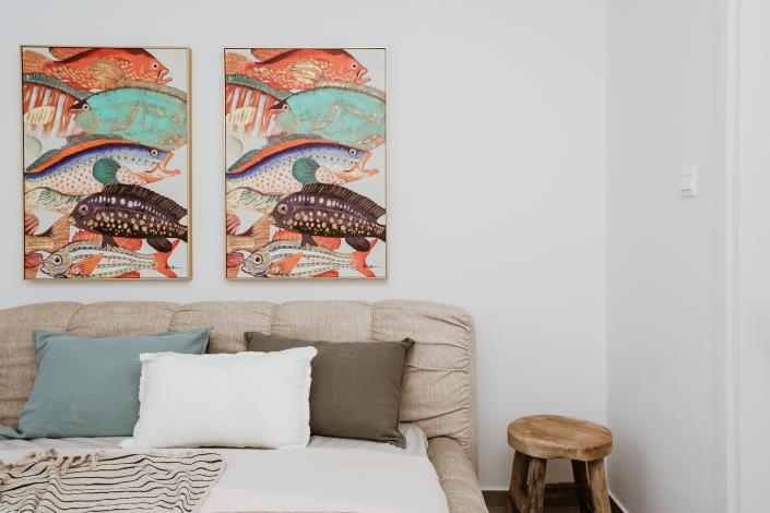 Image No.23-3 Bed House/Villa for sale