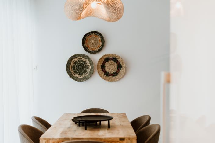 Image No.26-3 Bed House/Villa for sale