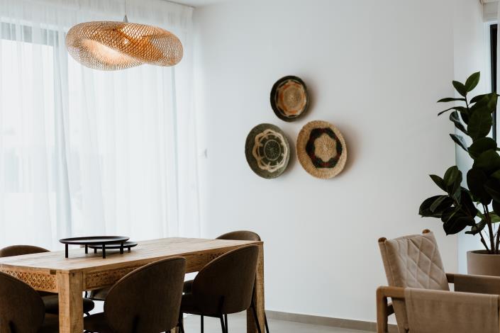 Image No.28-3 Bed House/Villa for sale