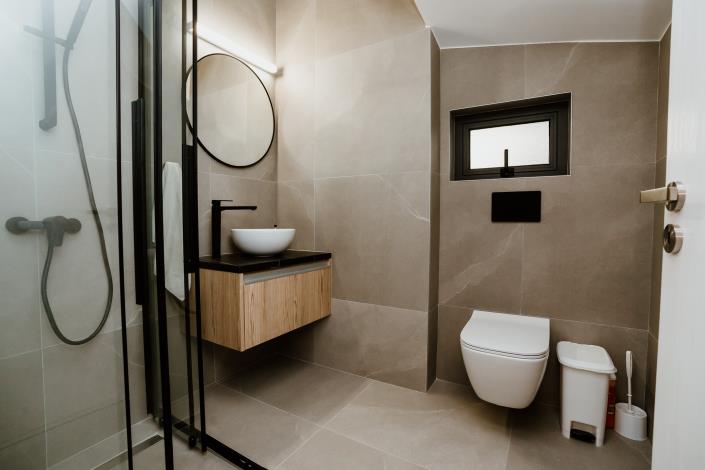 Image No.30-3 Bed House/Villa for sale