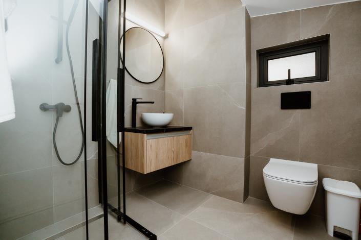 Image No.31-3 Bed House/Villa for sale