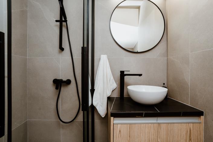 Image No.32-3 Bed House/Villa for sale