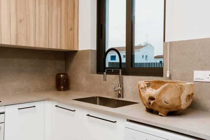 Image No.38-3 Bed House/Villa for sale