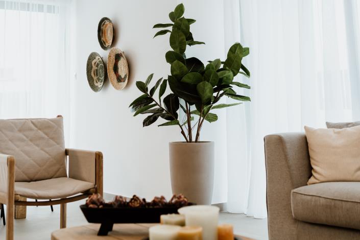 Image No.40-3 Bed House/Villa for sale