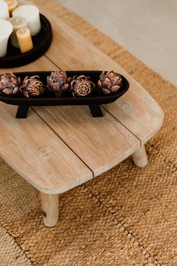 Image No.42-3 Bed House/Villa for sale