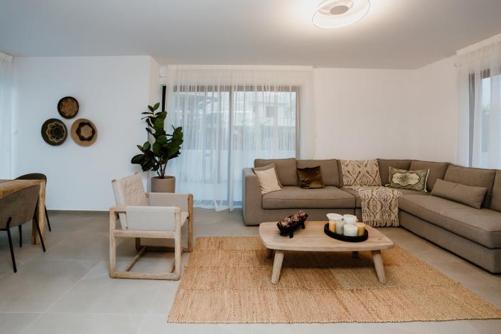 Image No.43-3 Bed House/Villa for sale